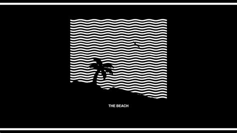 The Neighbourhood Wallpapers - Wallpaper Cave