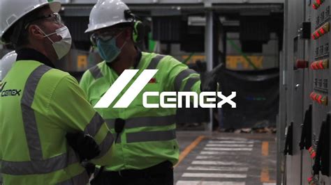 CEMEX México on Twitter Sabías que reutilizamos los residuos y los