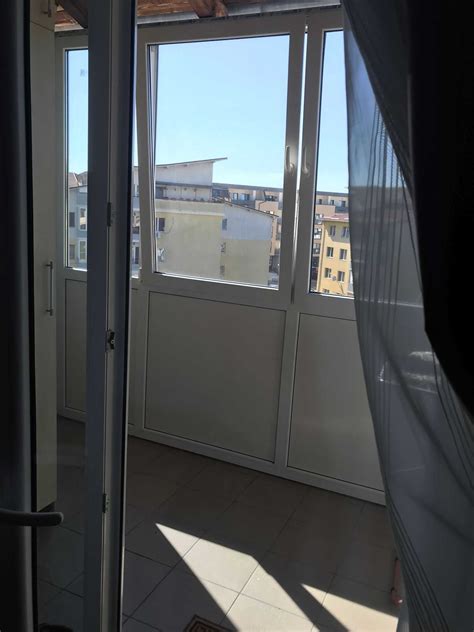 Apartament Camere De Inchiriat Floresti Zona Florilor Floresti Olx Ro