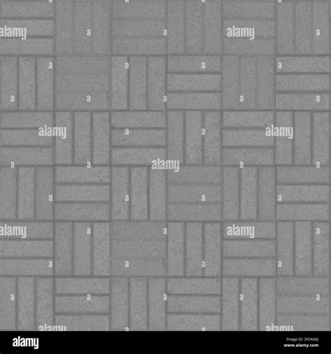 Brillante Mapa Pisos Azulejos Adoqu N Bump Mapa De La Textura De La