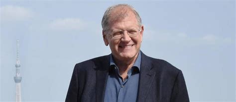 Robert Zemeckis va adapter le roman Sacrées Sorcières de Roald Dahl