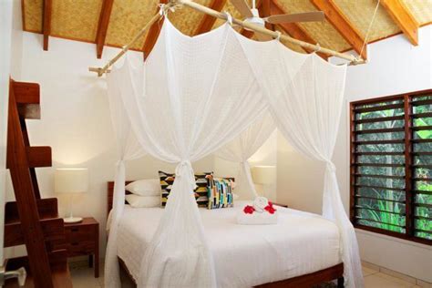 Ultimate List of the Best Luxury Hotels in Vanuatu (with Photos)