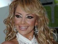 Naked Vanesa Zorrilla Added By Pepelepu