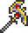 Pickaxe | Terraria Wiki | Fandom