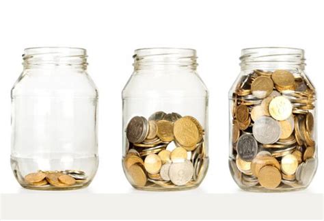 10 Clever Ways To Save Your Hard Earned Money Businesstoday