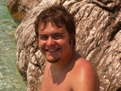 Homemade Gallery Porn Pic