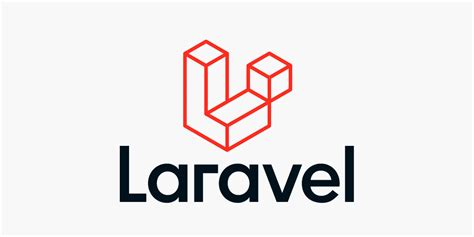 Como Instalar O Laravel No Linux