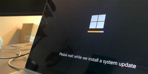 So Beheben Sie Den Windows Update Fehler 0x80248007 In Windows 11