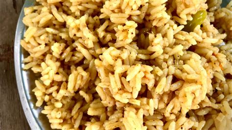 Tomato Rice Recipe In Tamil Thakkali Sadam How To Make Tomato Rice Chef Rajmohan Youtube