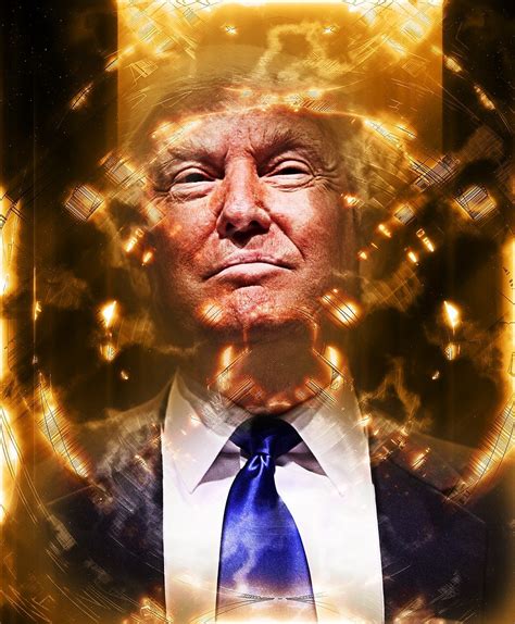 300+ Free Trump & Donald Trump Images - Pixabay