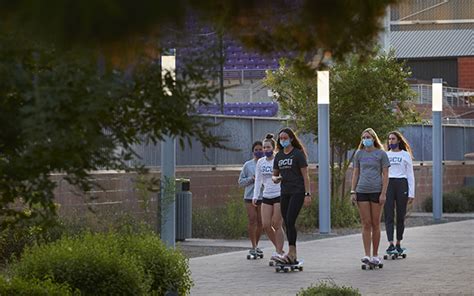 Gcu Freezing Tuition For 13th Consecutive Year Gcu News