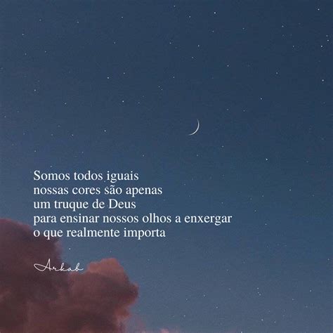 Arkabpoesia Frases Inspiracionais Frases Motivacionais Cita Es