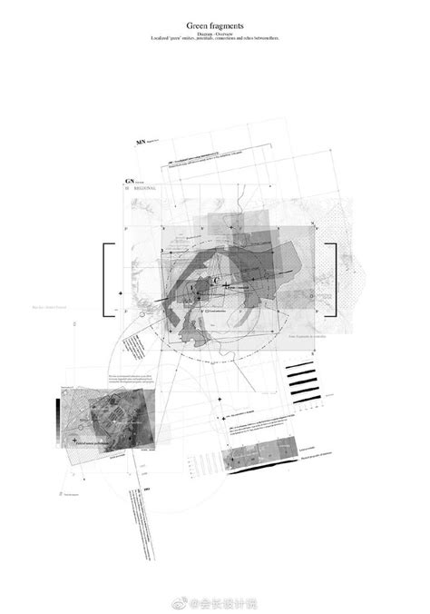 Pin By Zirui Wang On Architecture Master Plan Urban Design Diagram