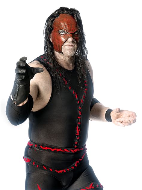 Kane Wrestler : Image - Kane Unmasked.jpg - Pro Wrestling Wiki - Divas ...