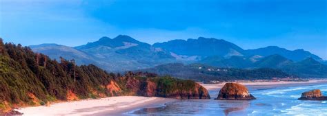 Seaside, OR 2024: Best Places to Visit - Tripadvisor