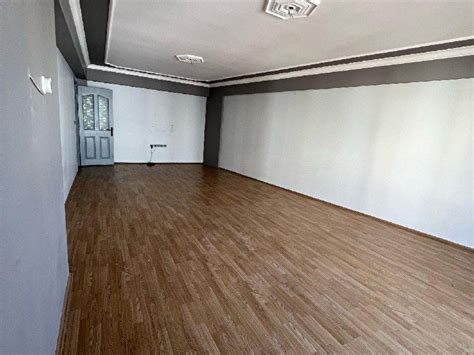 BUCA HASANAĞA BAHÇESİ YAKINI ARAKAT 190 M2 5 1 KIRALIK ÖNÜ AÇIK FERAH