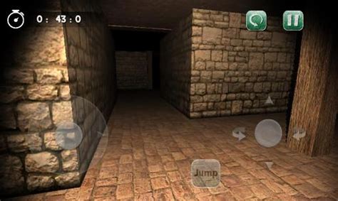 Maze Mania 3d Labyrinth Escape Para Android Baixar Grátis O Jogo