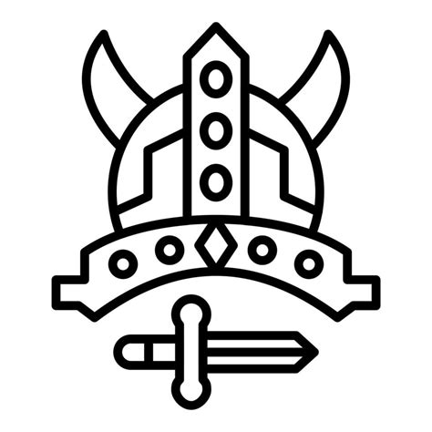 Warhammer Vector Art, Icons, and Graphics for Free Download