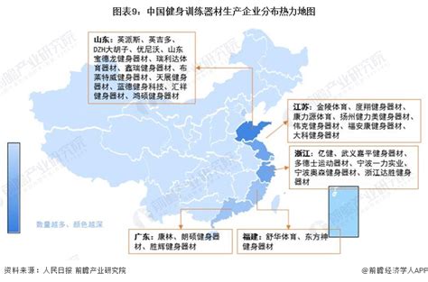 2019 2023年中国健身房会员人数及健身人口覆盖率 前瞻产业研究院