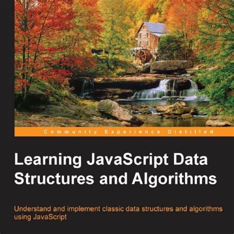 JS Data Structures And Algorithm Automation Practice Site