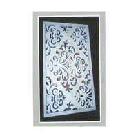 Grc Screen Gfrc Jali At Best Price In Delhi Dalal Tiles Private Limited