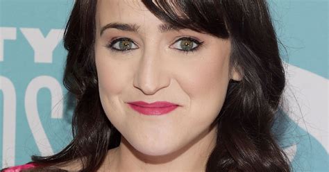 Mara Wilson Passed On That Roe V Wade Movie