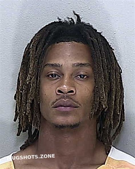 CABALLERO MANUEL ZEPHANIAH 05 13 2024 Marion County Mugshots Zone