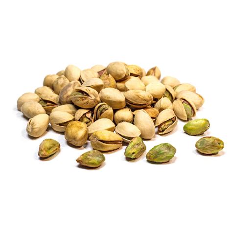 Roasted Pistachios | Nuts Store in Colombo