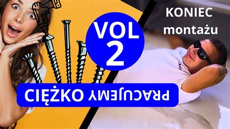 Montaż mebli kuchennych I Objaśnienie niektórych zagadnień I