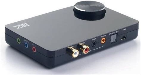 Creative Sound Blaster X Fi Driver Lasopasystems