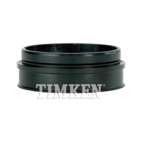 Rr Wheel Seal Timken Sl Ebay