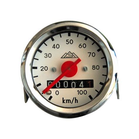 Simson Ersatzteile Shop Motorrad M Gling Tachometer Mm