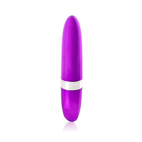 Mini Travelling Handbag Egg Remote Control Vibrator Women Sex Toys