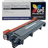 Proffisy Easy Refill TN 2365 Toner Cartridge For Brother TN 2365 Toner