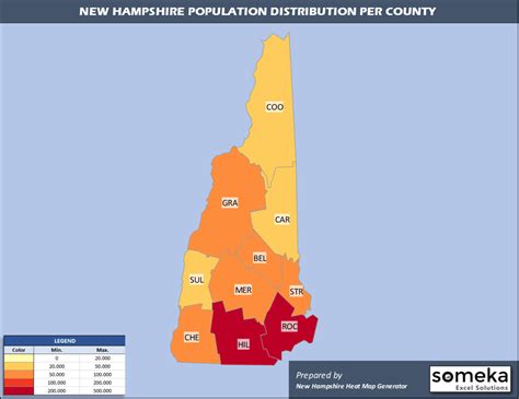 Population Of New Hampshire 2024 Kacy Sallie