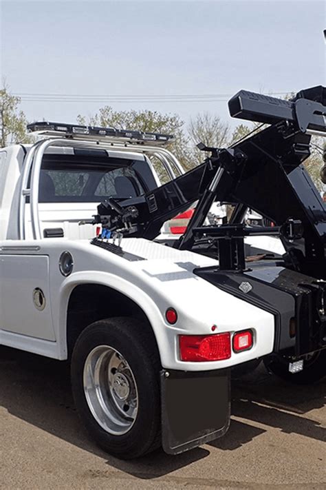 Tow Truck Company Available 24 Hours | Contact Towing Company Near San Antonio | Tow Truck Near Me