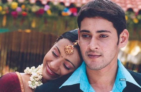 Athadu Awards: List of Awards won by Telugu movie Athadu