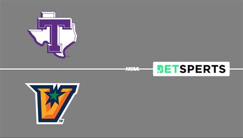 Tarleton State Vs Ut Rio Grande Valley Prediction Live Odds Stats History And Picks Tuesday