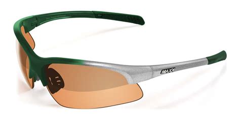 Buy Easy To Cleaning Apparel Maxx Hd Sunglasses Domain For Friends