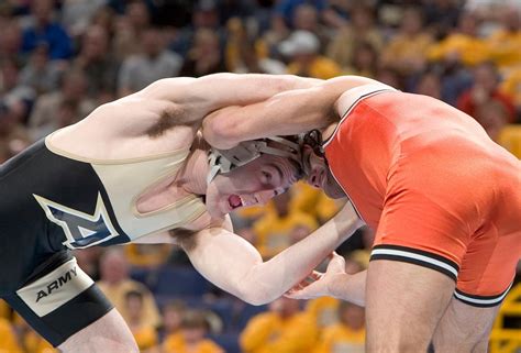 Oklahoma State wrestling championships: History, statistics | NCAA.com