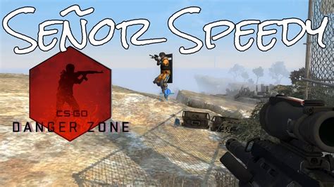 Cs Go Danger Zone Sirocco Duos Gameplay With Reachingnirvana Youtube