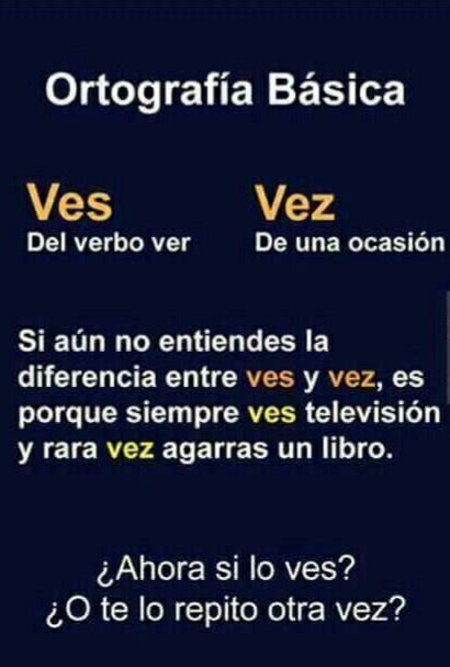 CLASE N9 DE ESPAÑOL Aprendemos Idiomas Juntos Amino