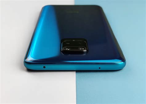 Redmi Note 9S Pro Max MIUI 14 Update Timeline Updated 15 April