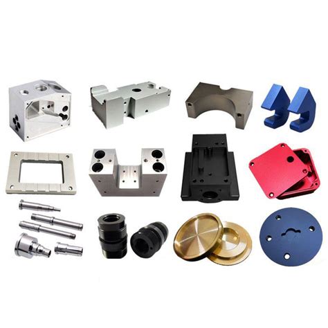 Definition Of Precision Machining Metal Parts Custom Precision Metal