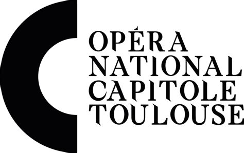 Ballet Audition Op Ra National Du Capitole