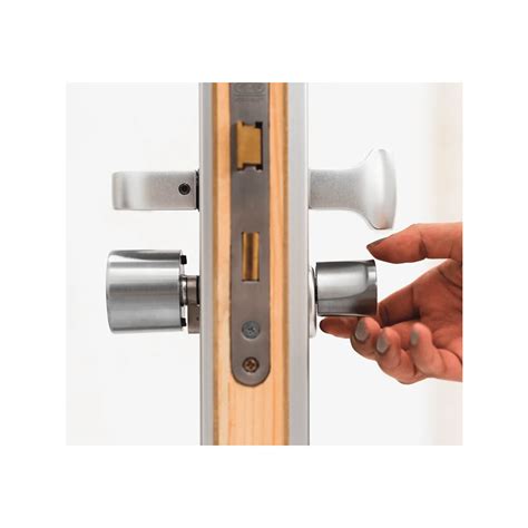 Bold Smart Lock Cylinder Sx Bold Connect