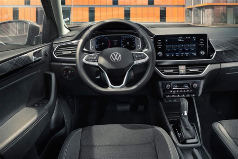 Volkswagen Polo 2021 Referência Da Vw Karvi Blog