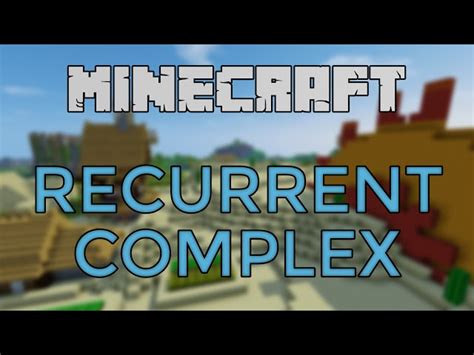 5 best Minecraft adventure mods for exploration