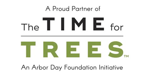 Joining Arbor Day S Time For Trees Planting 100 Million Trees