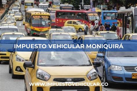 Impuesto Vehicular Tunja 2025 《 Pago Por Placa 》 ️